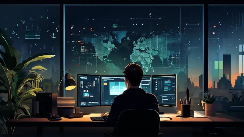 excel怎么批量删除英文