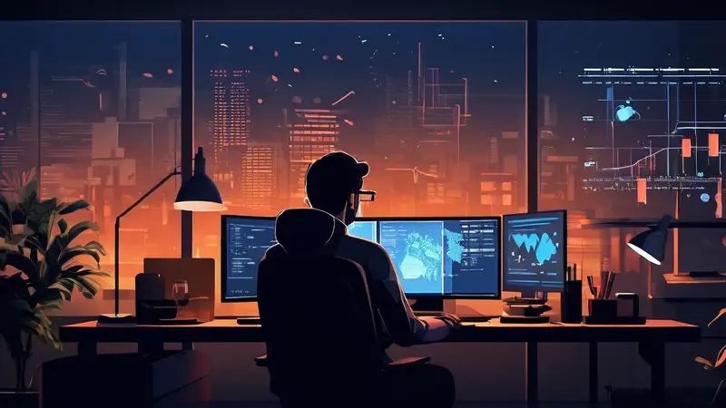 excel公式怎么取整