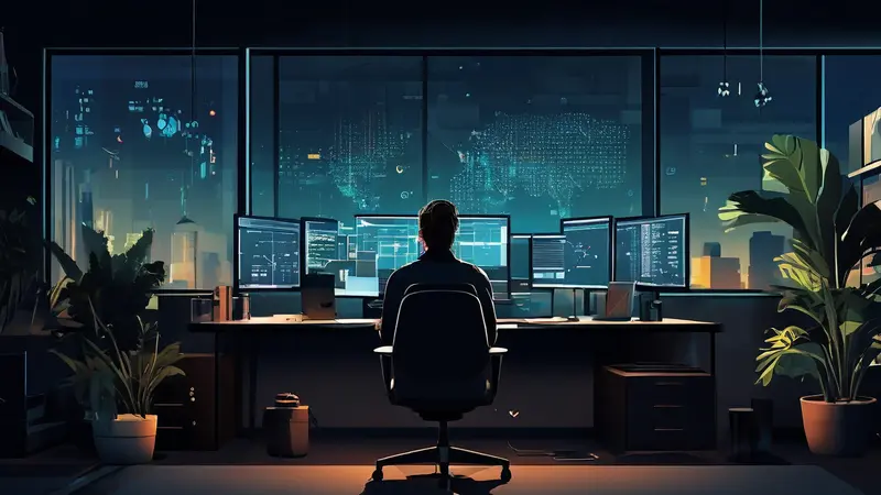 excel怎么设置保护区域