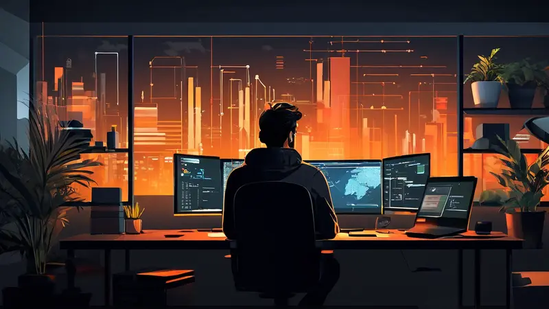 excel留下荧光部分怎么操作