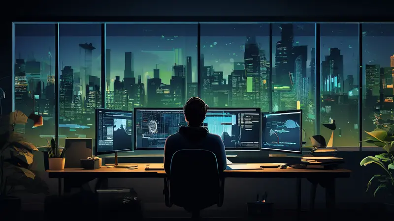 怎么用excel绘制物理化学相图