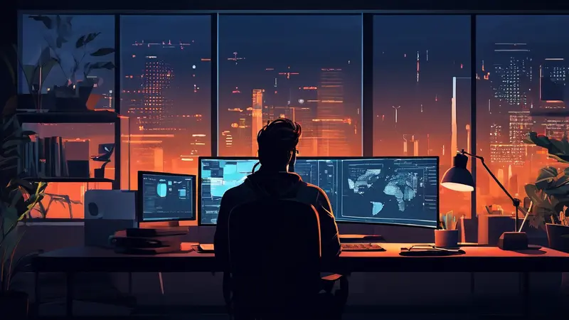 excel表格打印怎么布满整个页面