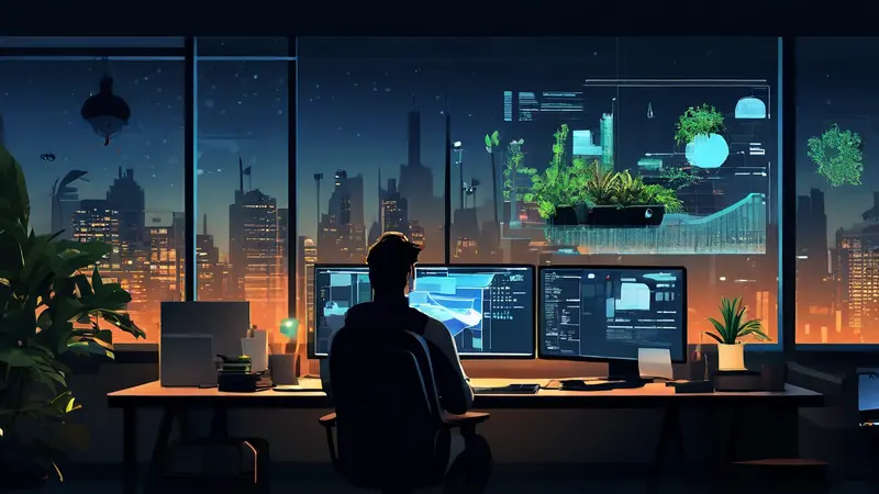 excel柱状图横轴竖轴怎么转换