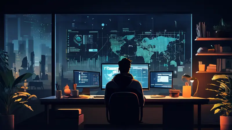 excel中字母右下角的小数字怎么弄