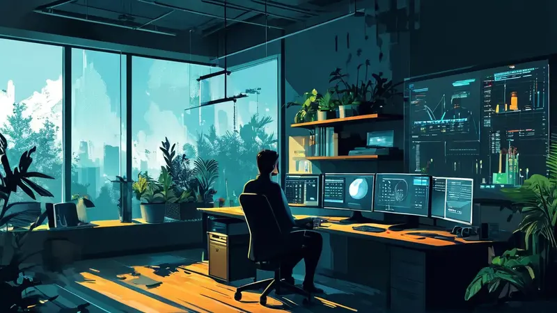 怎么撤销一键美化excel表格