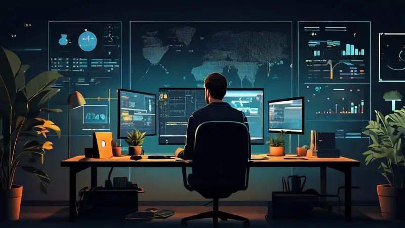 电脑怎么把excel转成腾讯在线表格