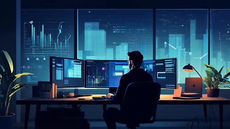 excel怎么复制一模一样的内容格式