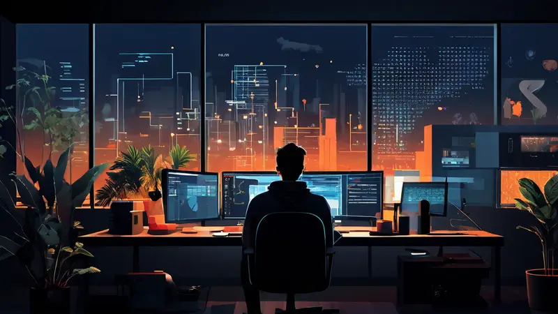 怎么倒着粘贴excel