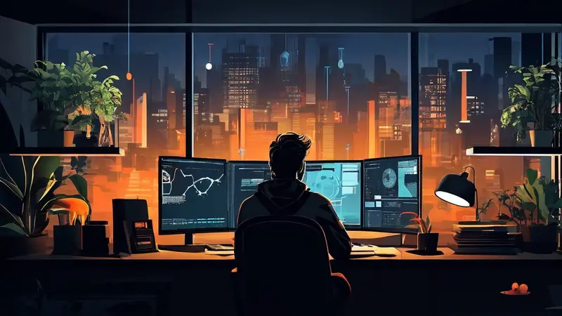 excel怎么比对两个不同表格的内容