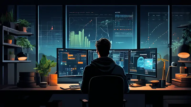 WPS的Excel怎么改坐标轴
