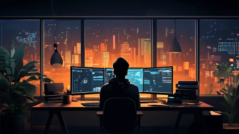 excel组织架构图怎么移动线条