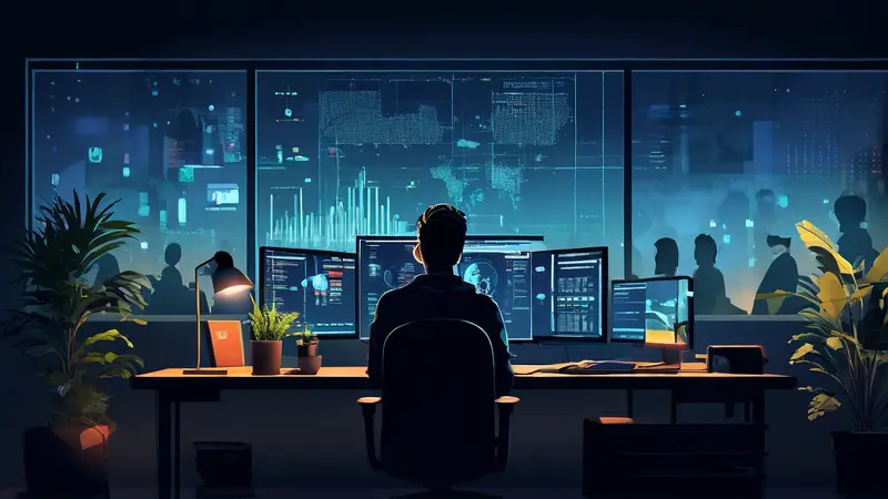 excel折线图怎么使刻度变成百分比