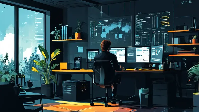 跨表查重复值excel怎么查