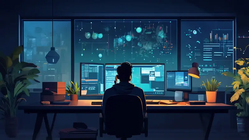 怎么删除多个excel工作表