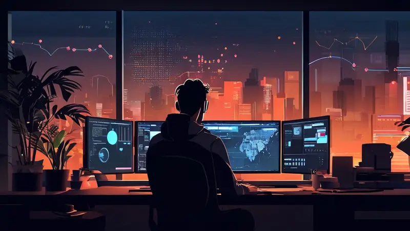 excel打不开wps表格怎么办