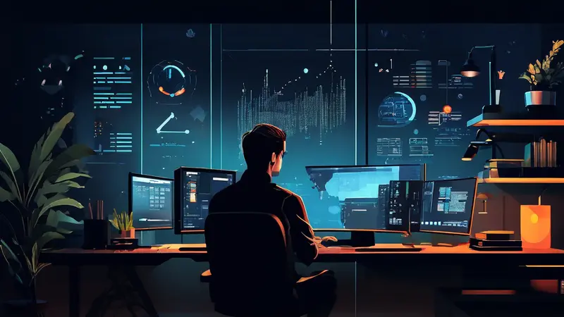 怎么把多个图片放进excel表格