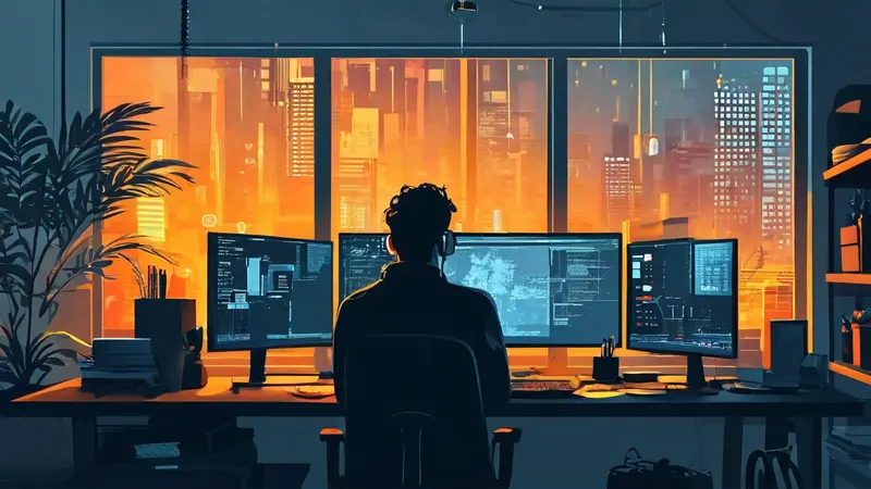 excel表身份证乱码怎么恢复