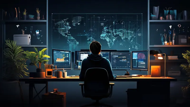 excel中插入的线条怎么调整水平