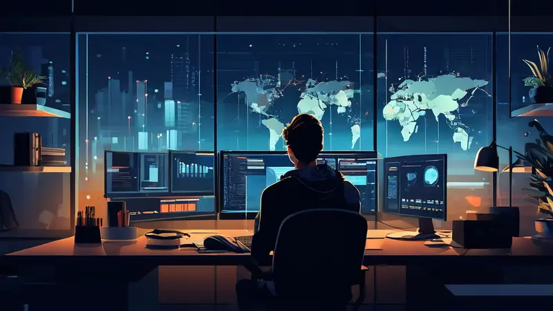 excel表格有隐藏的怎么复制粘贴