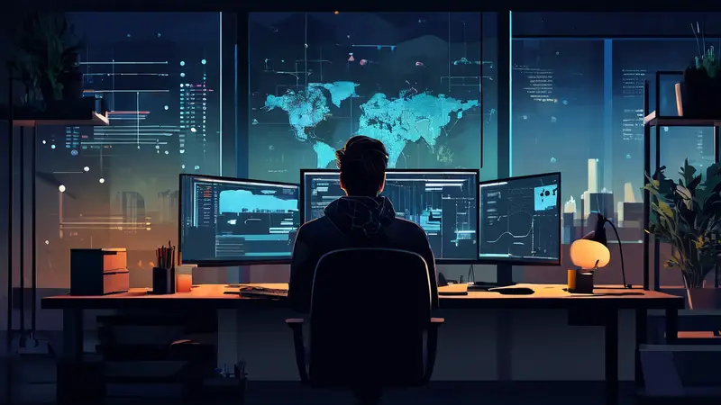 excel怎么从一堆数据里凑出一个和