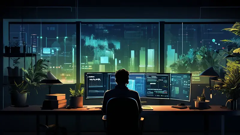 excel表格怎么生成在线文档