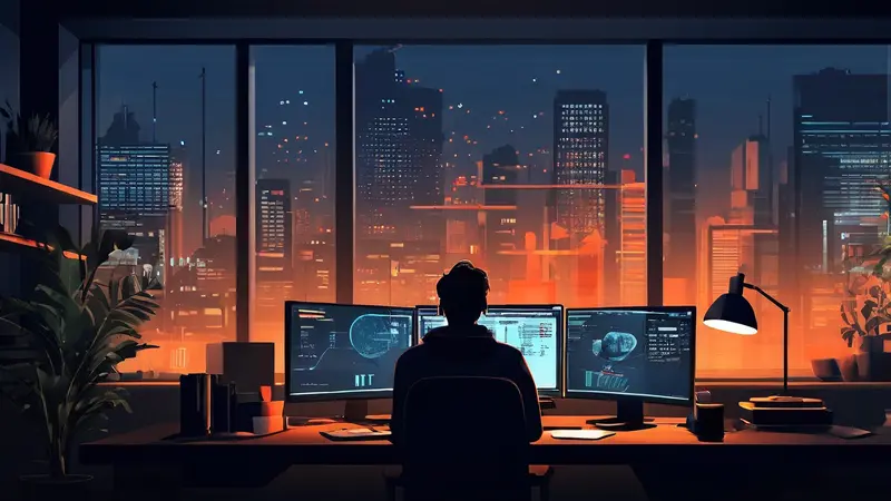 excel表里怎么去除公式