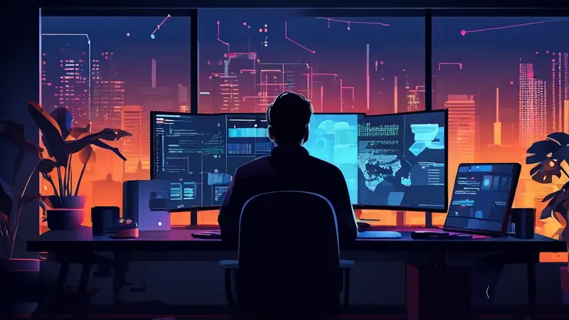excel的小方框怎么显示两点