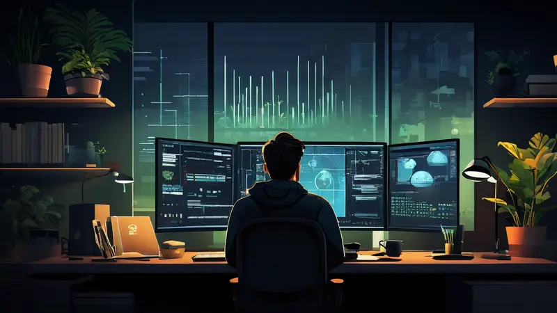 excel怎么做数据验证并填充颜色