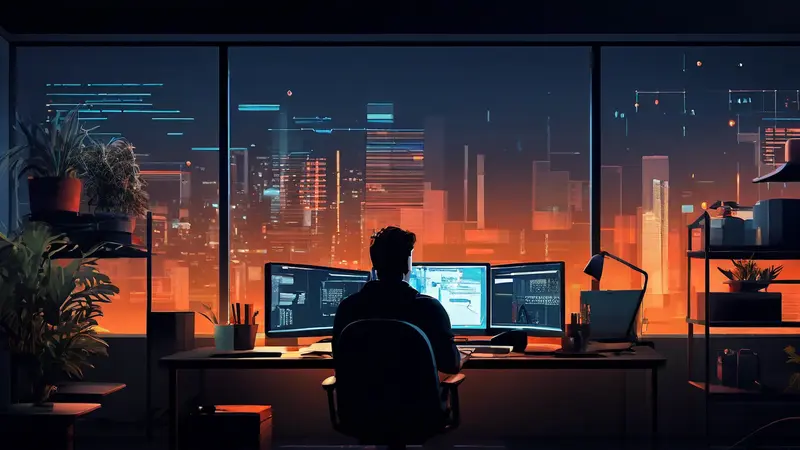 excel怎么做打钩框