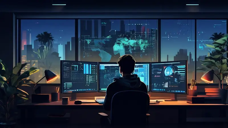 excel怎么另存图片