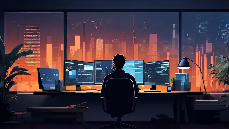 excel怎么计算班次