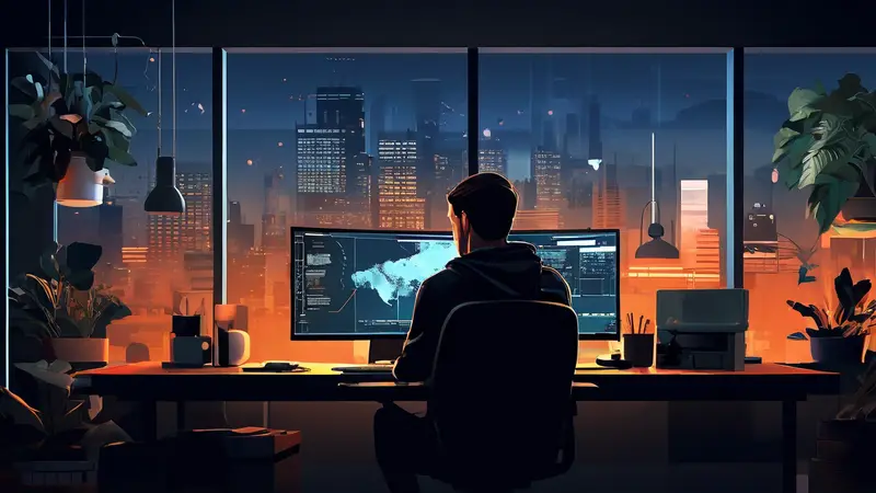 excel地址怎么看