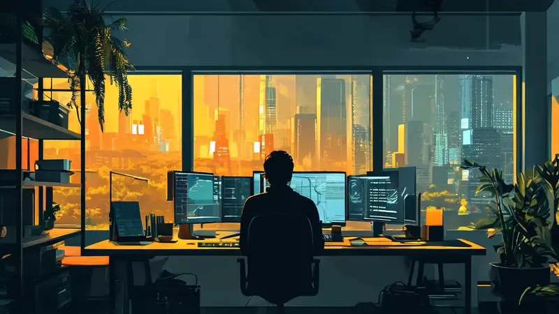 excel怎么共享工作