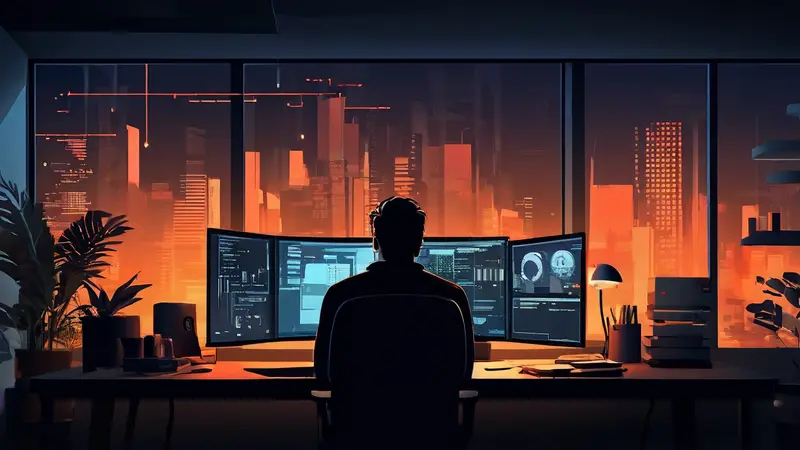 excel3分线怎么打