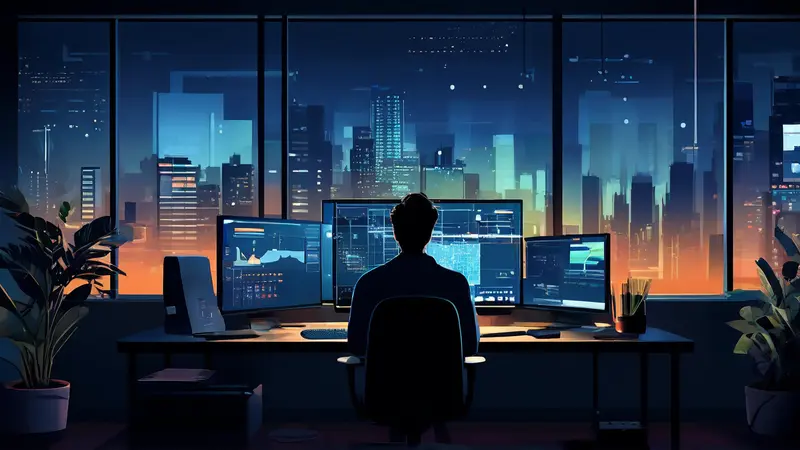 excel应扣款怎么算