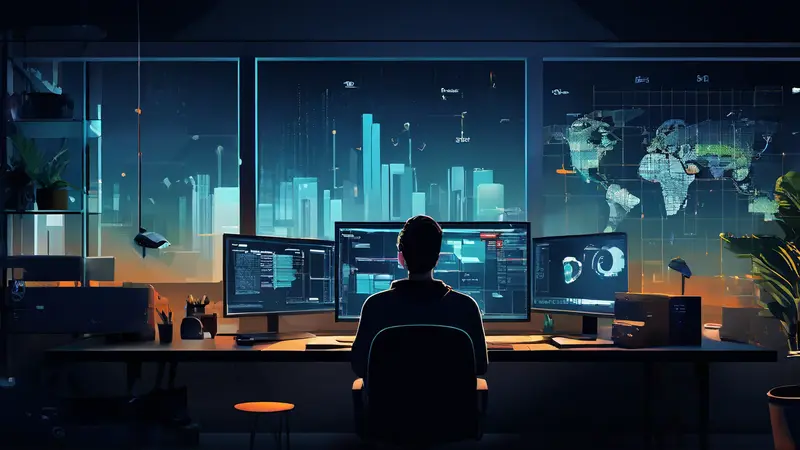 excel怎么设置除数