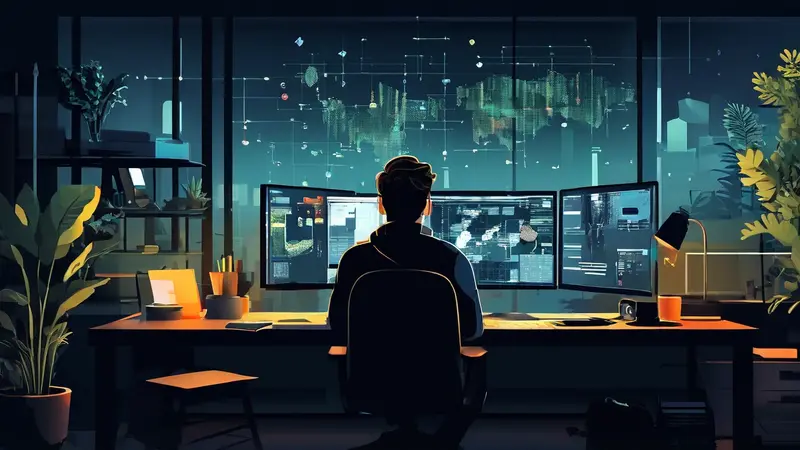 excel怎么加入色阶