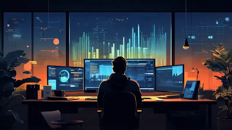 怎么保存有宏excel