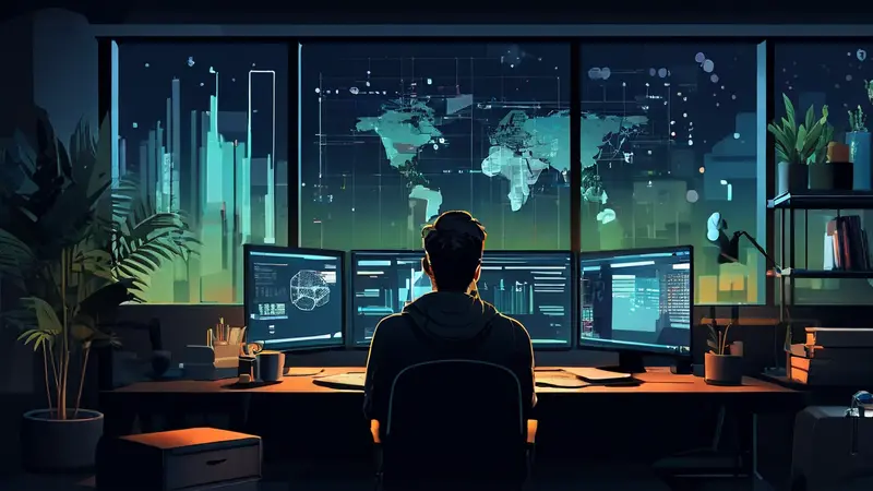 excel多次方怎么打