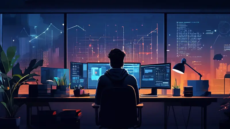 excel 怎么进去宏