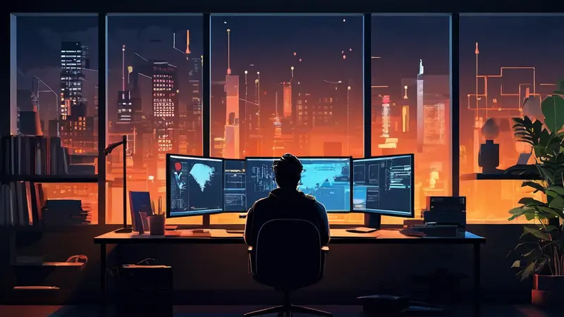 excel表格怎么收行