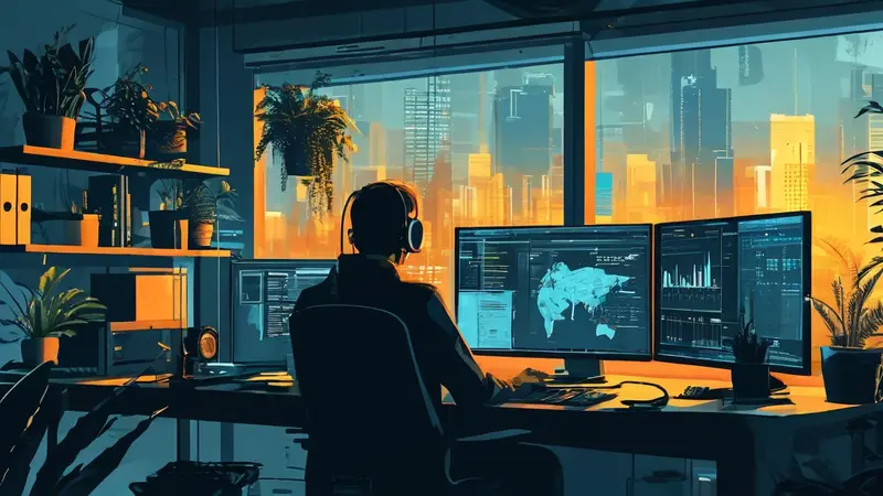 excel怎么查星期