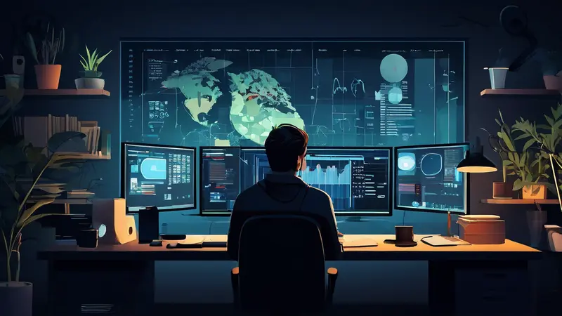 excel怎么备注拼音