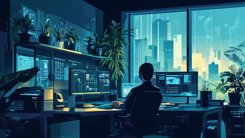 用excel怎么做提成