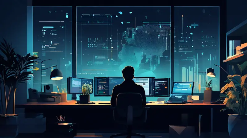 excel怎么设定上限