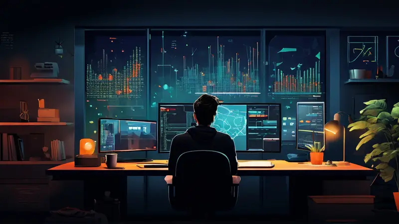 excel怎么调出fx
