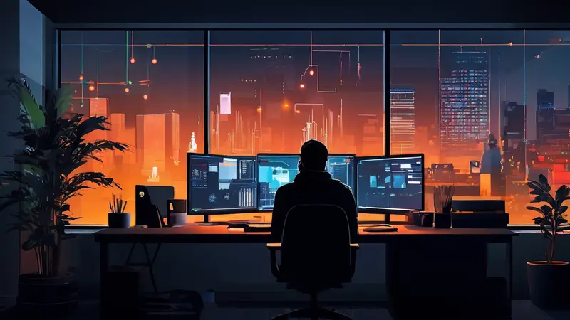 怎么用excel打出$