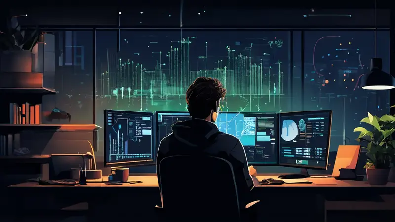 excel怎么回车递增