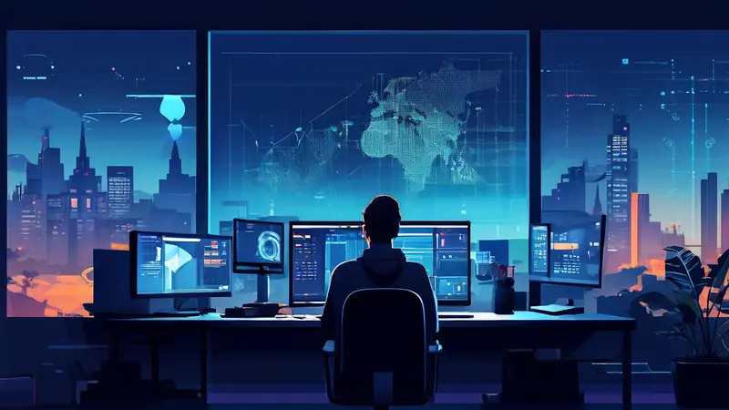 excel怎么做高程表