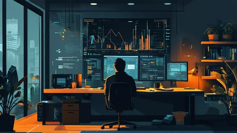 Excel表怎么加行号